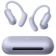 Наушники Anker SoundCore Aerofit 2 Pro Purple (A3875GQ1) (UA)