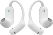 Наушники Anker SoundCore Aerofit 2 Pro White (A3875G21) (UA)