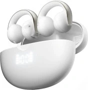 Наушники Blackview AirBuds 13 White (6931548323273) (UA)