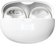 Наушники Blackview AirBuds 13 White (6931548323273) (UA)