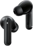Наушники Blackview AirBuds 16 Black (6931548328193) (UA)