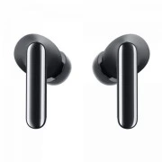 Наушники Lenovo Earbuds X9 Edition Antracite (4XD1R31390) (UA)