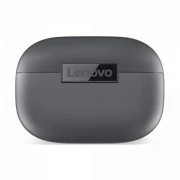 Наушники Lenovo Earbuds X9 Edition Antracite (4XD1R31390) (UA)