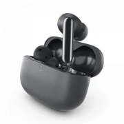 Наушники Lenovo Earbuds X9 Edition Antracite (4XD1R31390) (UA)
