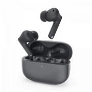 Наушники Lenovo Earbuds X9 Edition Antracite (4XD1R31390) (UA)