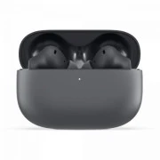 Наушники Lenovo Earbuds X9 Edition Antracite (4XD1R31390) (UA)