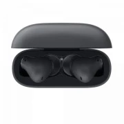 Наушники Lenovo Earbuds X9 Edition Antracite (4XD1R31390) (UA)