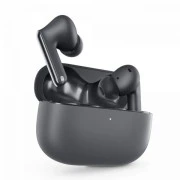 Наушники Lenovo Earbuds X9 Edition Antracite (4XD1R31390) (UA)