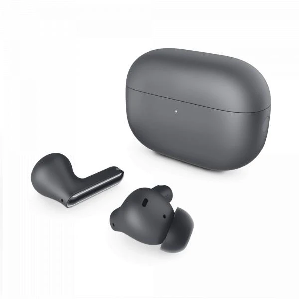 Навушники Lenovo Earbuds X9 Edition Antracite (4XD1R31390) (UA) Бренд: Lenovo; Спосіб підключення: