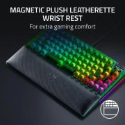 Razer BlackWidow V4 75% Phantom Green Edition (RZ03-05003300-R3M1) (UA)