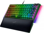 Razer BlackWidow V4 75% Phantom Green Edition (RZ03-05003300-R3M1) (UA)
