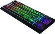 Razer BlackWidow V4 TKL Hyperspeed (RZ03-05480100-R3M1) (UA)