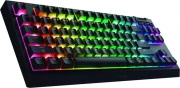 Razer BlackWidow V4 TKL Hyperspeed (RZ03-05480100-R3M1) (UA)