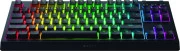 Razer BlackWidow V4 TKL Hyperspeed (RZ03-05480100-R3M1) (UA)