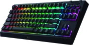 Razer BlackWidow V4 TKL Hyperspeed (RZ03-05480100-R3M1) (UA)
