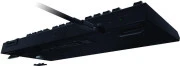 Razer BlackWidow V4 TKL Hyperspeed (RZ03-05480100-R3M1) (UA)