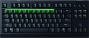 Razer BlackWidow V4 TKL Hyperspeed (RZ03-05480100-R3M1) (UA)