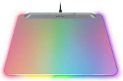 Razer Firefly V2 Pro Phantom White (RZ02-04920400-R3M1) (UA)