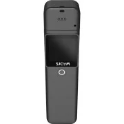 SJCAM C300 Black (6972476162350) (UA)