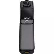 SJCAM C300 Black (6972476162350) (UA)