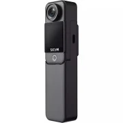 SJCAM C300 Black (6972476162350) (UA)