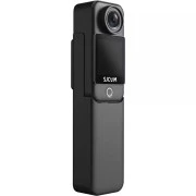 SJCAM C300 Black (6972476162350) (UA)