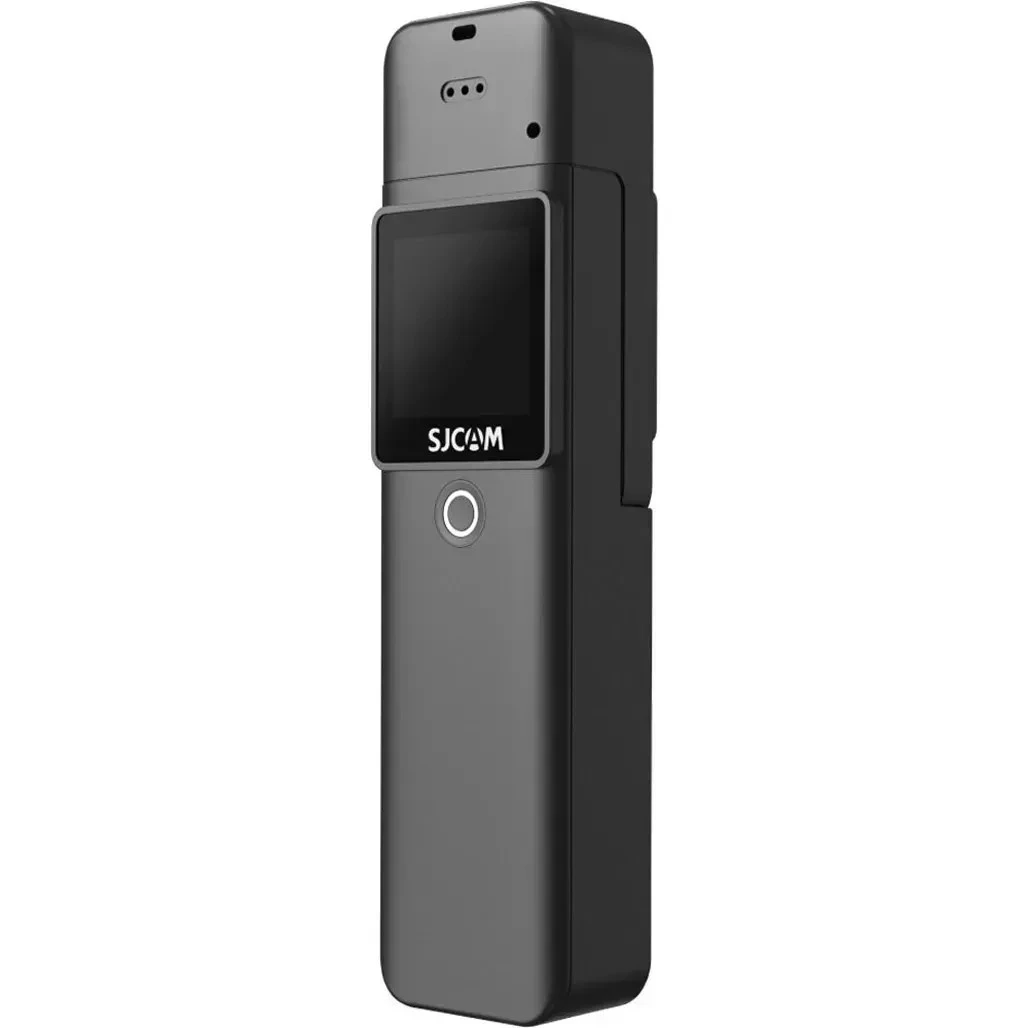 SJCAM C300 Black (6972476162350) (UA) Бренд: SJCAM; Форм-фактор: