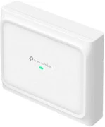 Точка доступу TP-Link EAP772-Outdoor (UA)