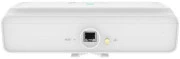 Точка доступу TP-Link EAP772-Outdoor (UA)