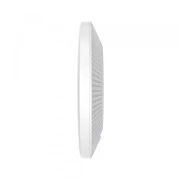 Точка доступа TP-Link Omada BE12000 (EAP787) (UA)