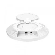 Точка доступа TP-Link Omada BE12000 (EAP787) (UA)