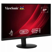 ViewSonic VG2709U-2K (UA)