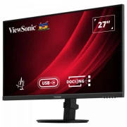 ViewSonic VG2709U-2K (UA)
