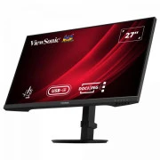 ViewSonic VG2709U-2K (UA)