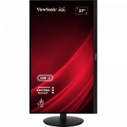 ViewSonic VG2709U-2K (UA)