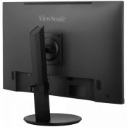 ViewSonic VG2709U-2K (UA)