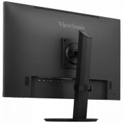 ViewSonic VG2709U-2K (UA)