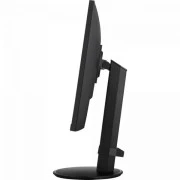 ViewSonic VG2709U-2K (UA)