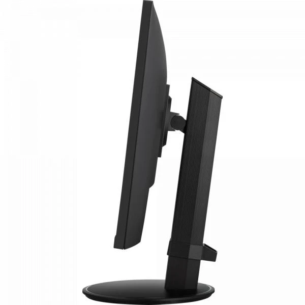 ViewSonic VG2709U-2K (UA) Бренд: ViewSonic; Диагональ экрана,