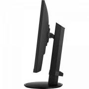ViewSonic VG2709U-2K (UA)