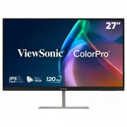 ViewSonic VP2766-2K (UA)