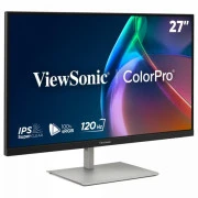 ViewSonic VP2766-2K (UA)
