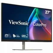 ViewSonic VP2766-2K (UA)