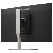 ViewSonic VP2766-2K (UA)