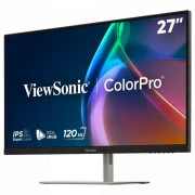 ViewSonic VP2766-2K (UA)