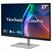 ViewSonic VP2766-2K (UA)