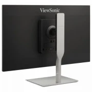 ViewSonic VP2766-2K (UA)