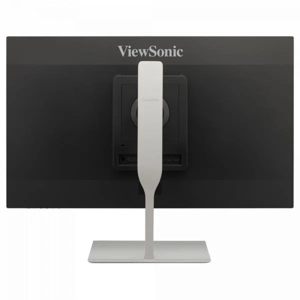 ViewSonic VP2766-2K (UA) Бренд: ViewSonic; Диагональ экрана,