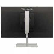 ViewSonic VP2766-2K (UA)