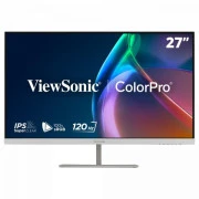 ViewSonic VP2766-2K-W (UA)